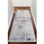 Conceptum Hypnose Nora 7391 tepih 160 x 500 (204CCL4157) - slika 2