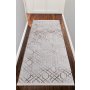 Conceptum Hypnose Nora 7332 tepih 200 x 400 (204CCL3945) - slika 2