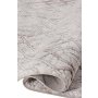 Conceptum Hypnose Nora 7332 tepih 200 x 400 (204CCL3945) - slika 4