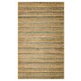 Conceptum Hypnose Tepih staza (80x150) S 1103 Grey Multy Xw - slika 2