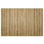 Conceptum Hypnose Tepih staza (80x150) S 1103 Grey Multy Xw - slika 3