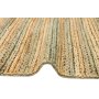 Conceptum Hypnose Tepih staza (80x150) S 1103 Grey Multy Xw - slika 4