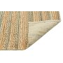 Conceptum Hypnose Tepih staza (80x150) S 1103 Grey Multy Xw - slika 5
