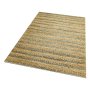 Conceptum Hypnose Tepih staza (80x150) S 1103 Grey Multy Xw - slika 1