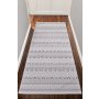 Conceptum Hypnose Nora 7335 tepih 200 x 400 (204CCL4263) - slika 2