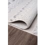 Conceptum Hypnose Nora 7335 tepih 200 x 400 (204CCL4263) - slika 4