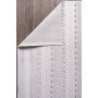 Conceptum Hypnose Nora 7335 tepih 200 x 400 (204CCL4263) - slika 5