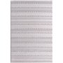 Conceptum Hypnose Nora 7335 tepih 200 x 400 (204CCL4263) - slika 1