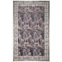 Conceptum Hypnose Tepih staza (80x150) Bnc 03 Marine Bronze - slika 1