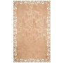 Conceptum Hypnose Tepih staza (80x150) Bnc 05 Beige Copper - slika 1