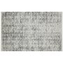 Conceptum Hypnose Tepih staza (80x150) Vrd 06 Grey Natural - slika 2