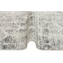 Conceptum Hypnose Tepih staza (80x150) Vrd 06 Grey Natural - slika 3