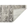 Conceptum Hypnose Tepih staza (80x150) Vrd 06 Grey Natural - slika 4