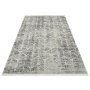 Conceptum Hypnose Tepih staza (80x150) Vrd 06 Grey Natural - slika 1