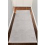 Conceptum Hypnose Nora 7390 tepih 200 x 400 (204CCL4126) - slika 2