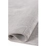 Conceptum Hypnose Nora 7390 tepih 200 x 400 (204CCL4126) - slika 4