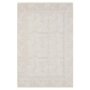Conceptum Hypnose Tepih staza (80x150) Larimar 8005 Beige - slika 5