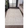 Conceptum Hypnose Tepih staza (80x150) Larimar 8005 Beige - slika 1