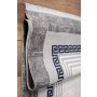 Conceptum Hypnose Tepih staza (80x150) Larimar 8300 Grey - slika 4