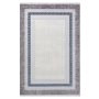 Conceptum Hypnose Tepih staza (80x150) Larimar 8300 Grey - slika 5