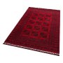 Conceptum Hypnose Tepih staza (80x150) Bhr 01 Red - slika 2