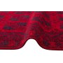Conceptum Hypnose Tepih staza (80x150) Bhr 01 Red - slika 3