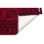 Conceptum Hypnose Tepih staza (80x150) Bhr 01 Red - slika 4
