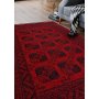 Conceptum Hypnose Tepih staza (80x150) Bhr 01 Red - slika 1