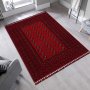 Conceptum Hypnose Tepih staza (80x150) Bhr 04 Red - slika 1