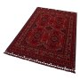 Conceptum Hypnose Tepih staza (80x150) Bhr 05 Red - slika 2