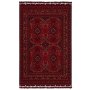 Conceptum Hypnose Tepih staza (80x150) Bhr 05 Red - slika 3