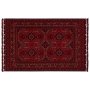 Conceptum Hypnose Tepih staza (80x150) Bhr 05 Red - slika 4