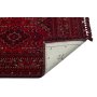 Conceptum Hypnose Tepih staza (80x150) Bhr 05 Red - slika 5