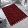 Conceptum Hypnose Tepih staza (80x150) Bhr 05 Red - slika 1