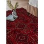 Conceptum Hypnose Tepih staza (80x150) Bhr 03 Red - slika 2
