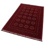 Conceptum Hypnose Tepih staza (80x150) Bhr 03 Red - slika 3