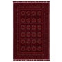 Conceptum Hypnose Tepih staza (80x150) Bhr 03 Red - slika 4