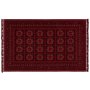 Conceptum Hypnose Tepih staza (80x150) Bhr 03 Red - slika 5