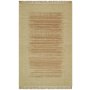 Conceptum Hypnose Tepih staza (80x150) Brk 02 Natural Beige - slika 1