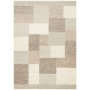 Conceptum Hypnose Corbin Natural tepih 170 x 240 (724EKH8142) - slika 2