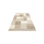 Conceptum Hypnose Corbin Natural tepih 170 x 240 (724EKH8142) - slika 3