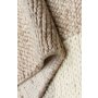 Conceptum Hypnose Corbin Natural tepih 170 x 240 (724EKH8142) - slika 5