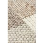 Conceptum Hypnose Corbin Natural tepih 170 x 240 (724EKH8142) - slika 1