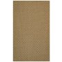 Conceptum Hypnose Tepih staza (80x150) Brk 03 Natural Beige - slika 1