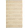 Conceptum Hypnose Tepih staza (80x150) Brk 10 Natural Ivory - slika 1