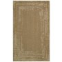 Conceptum Hypnose Tepih staza (80x150) Brk 04 Natural Beige - slika 1