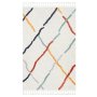 Conceptum Hypnose Tepih staza (80x150) Trz 03 Multicolor - slika 2