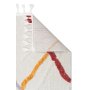 Conceptum Hypnose Tepih staza (80x150) Trz 03 Multicolor - slika 3