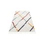 Conceptum Hypnose Tepih staza (80x150) Trz 03 Multicolor - slika 1
