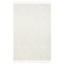 Conceptum Hypnose Tepih staza (80x150) Trz 03 White - slika 2